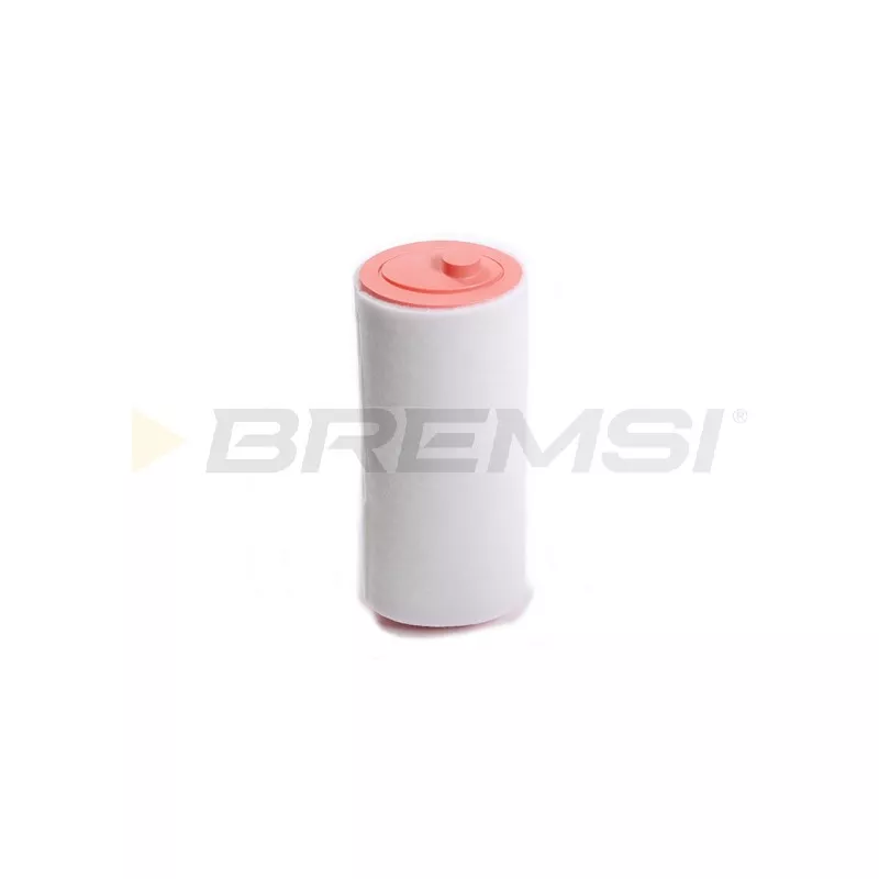Filtre à air BREMSI FA0124