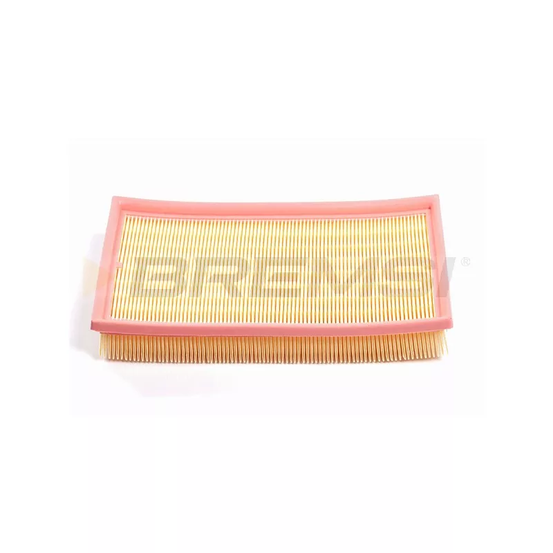 Filtre à air BREMSI FA0127