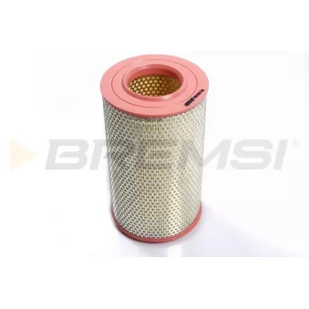 Filtre à air BREMSI