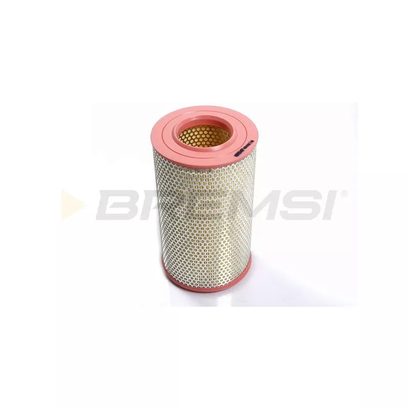 Filtre à air BREMSI FA0128
