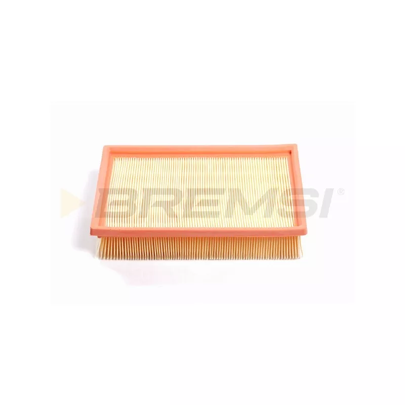 Filtre à air BREMSI FA0130