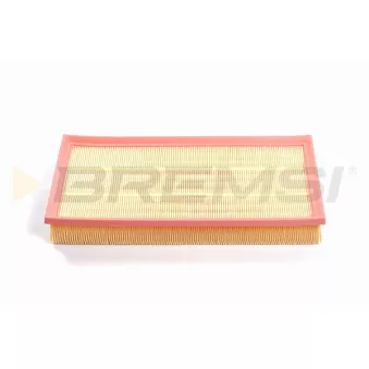 Filtre à air BREMSI