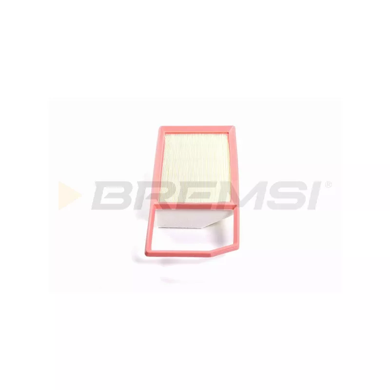 Filtre à air BREMSI FA0206