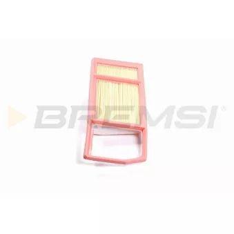 Filtre à air BREMSI