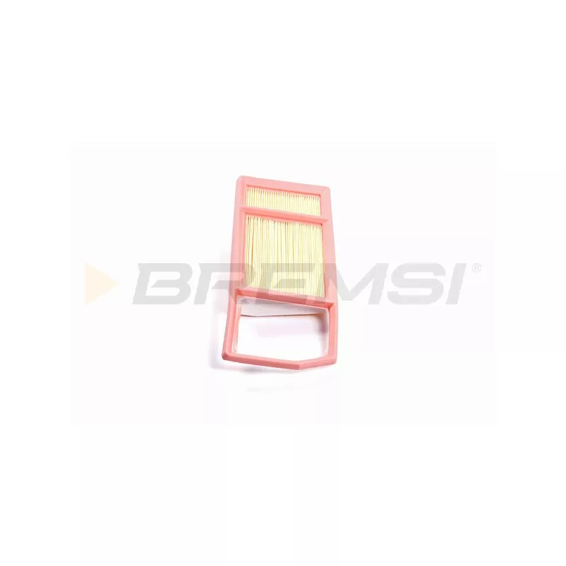 Filtre à air BREMSI FA0207