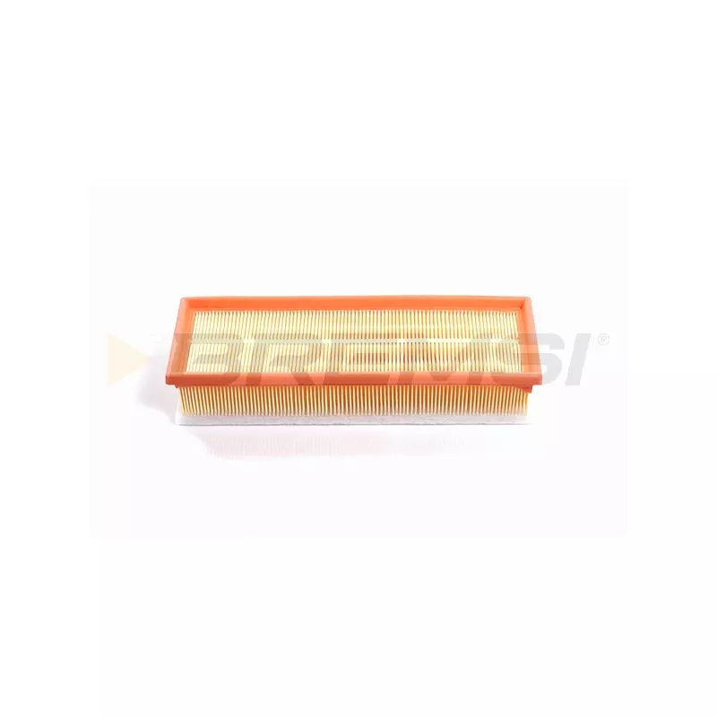 Filtre à air BREMSI FA0210