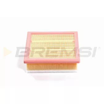 Filtre à air BREMSI