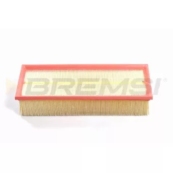 Filtre à air BREMSI