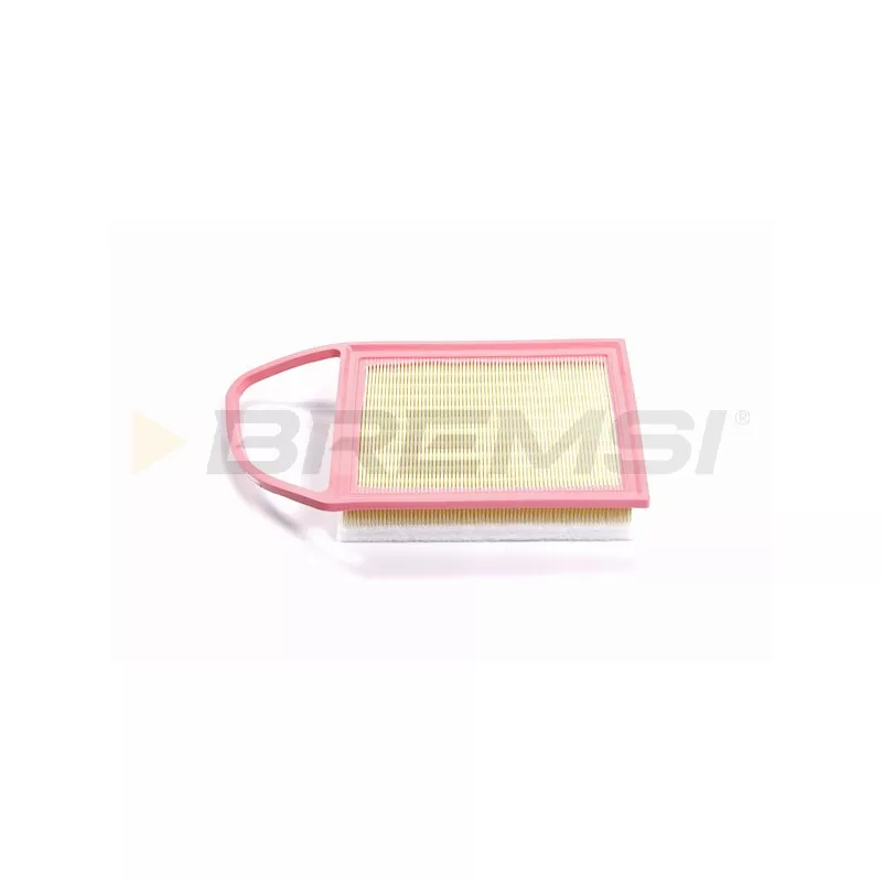 Filtre à air BREMSI FA0216
