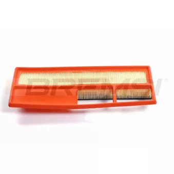 Filtre à air BREMSI