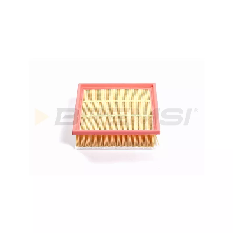 Filtre à air BREMSI FA0221