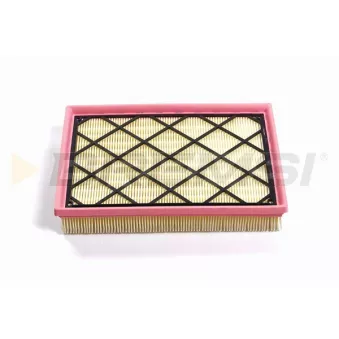 Filtre à air BREMSI