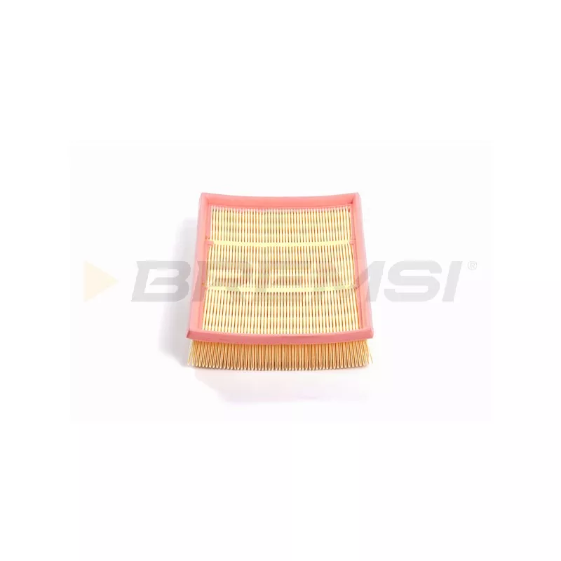 Filtre à air BREMSI FA0527