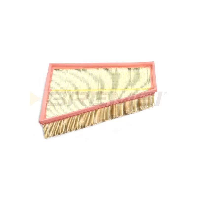 Filtre à air BREMSI FA0532