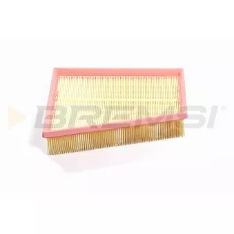 Filtre à air BREMSI