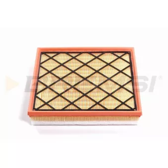 Filtre à air BREMSI