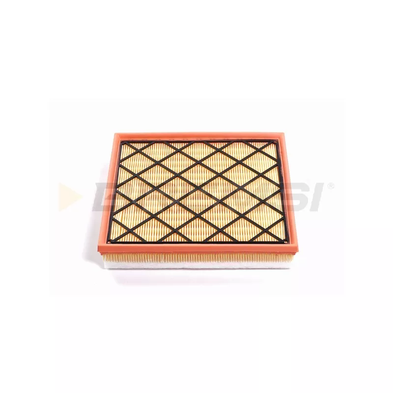 Filtre à air BREMSI FA0539