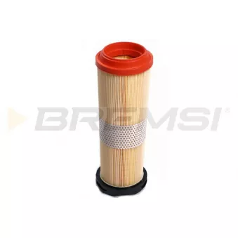 Filtre à air BREMSI