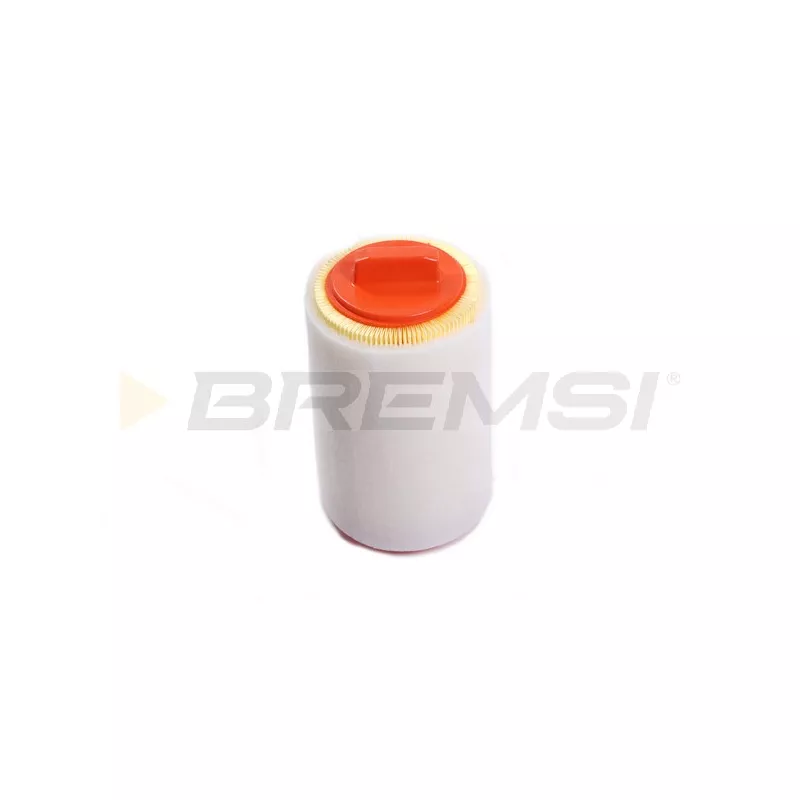 Filtre à air BREMSI FA0543