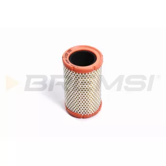 Filtre à air BREMSI
