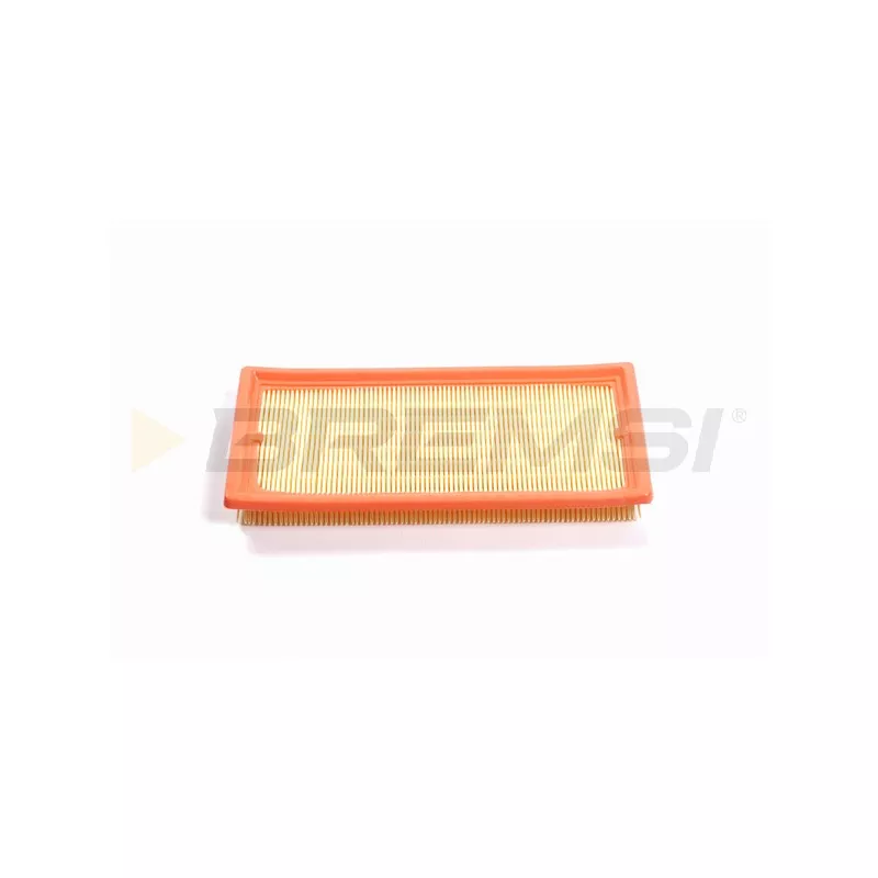 Filtre à air BREMSI FA0547