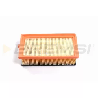 Filtre à air BREMSI