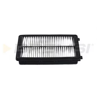 Filtre à air BREMSI