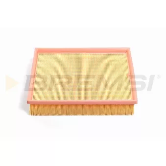 Filtre à air BREMSI