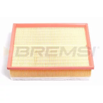 Filtre à air BREMSI