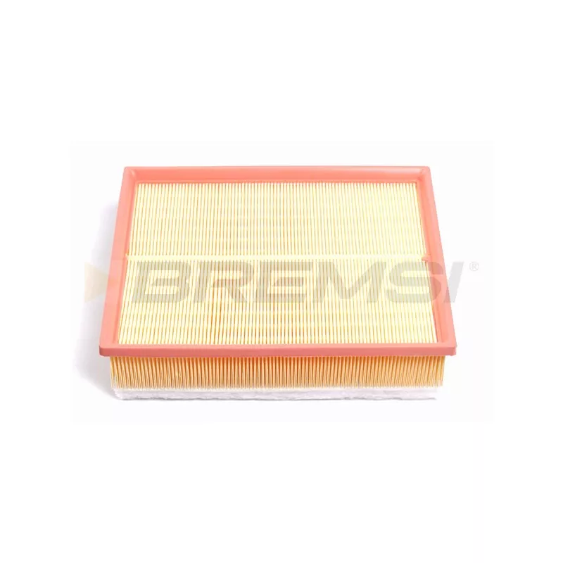 Filtre à air BREMSI FA0552