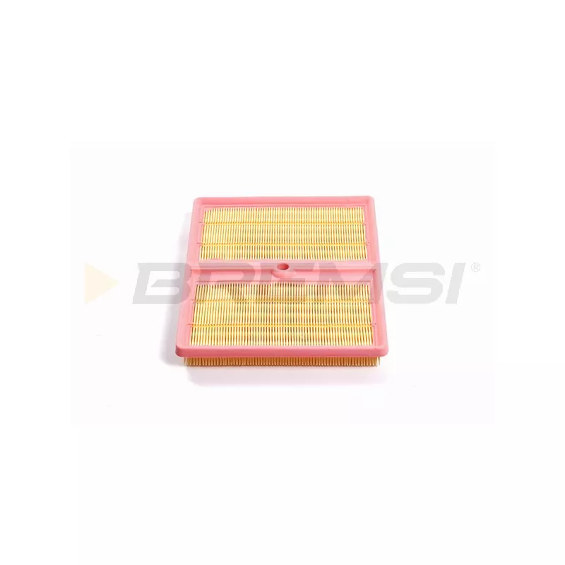 Filtre à air BREMSI FA0553