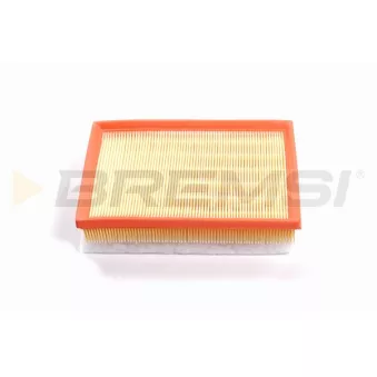 Filtre à air BREMSI