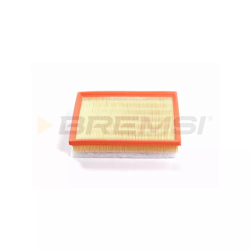 Filtre à air BREMSI FA0557