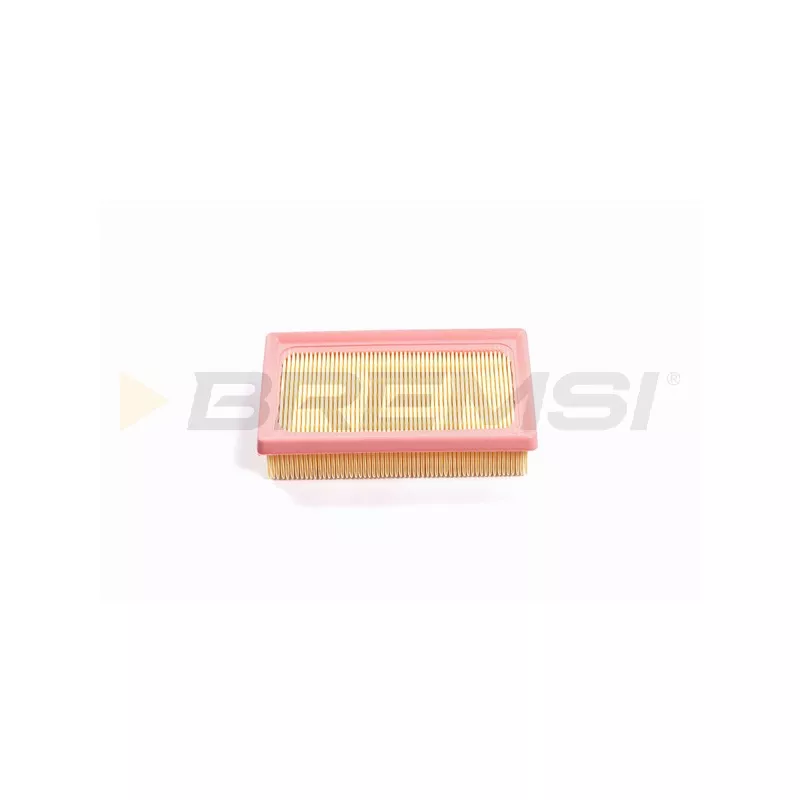 Filtre à air BREMSI FA0561