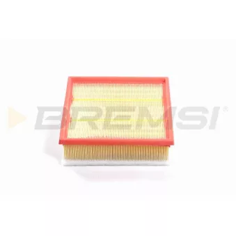 Filtre à air BREMSI