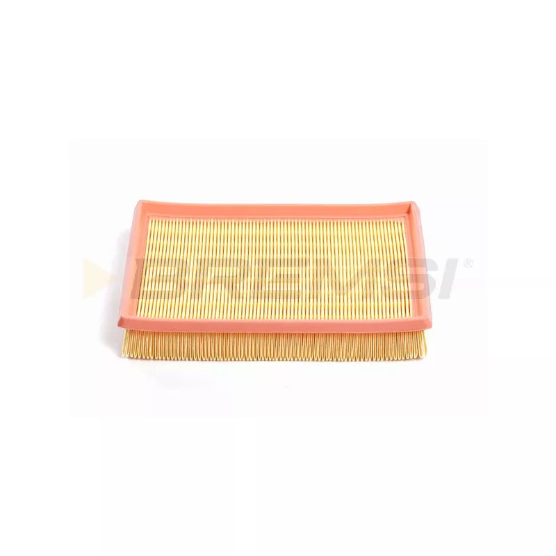 Filtre à air BREMSI FA0565