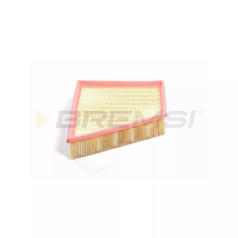 Filtre à air BREMSI FA0567