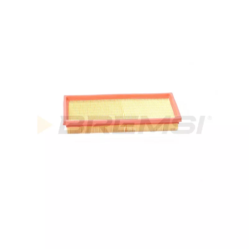 Filtre à air BREMSI FA0568