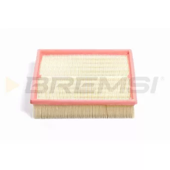 Filtre à air BREMSI