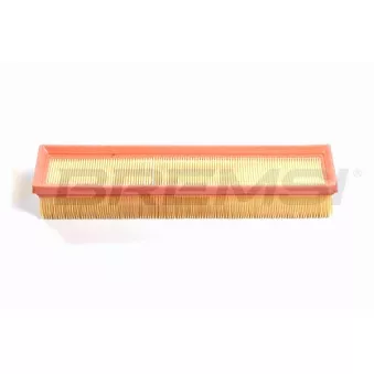 Filtre à air BREMSI