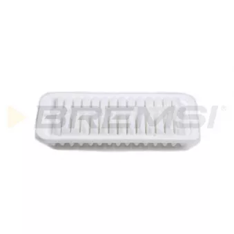 Filtre à air BREMSI