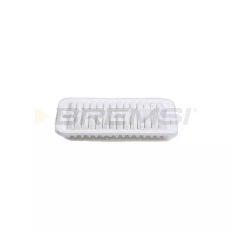 Filtre à air BREMSI FA0575