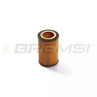 Filtre à air BREMSI