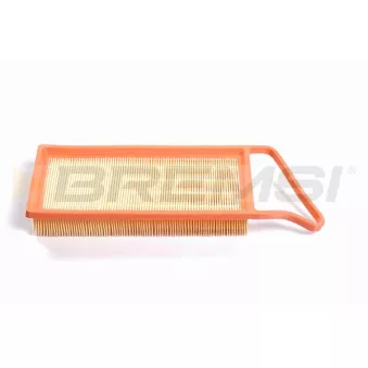 Filtre à air BREMSI