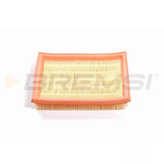 Filtre à air BREMSI