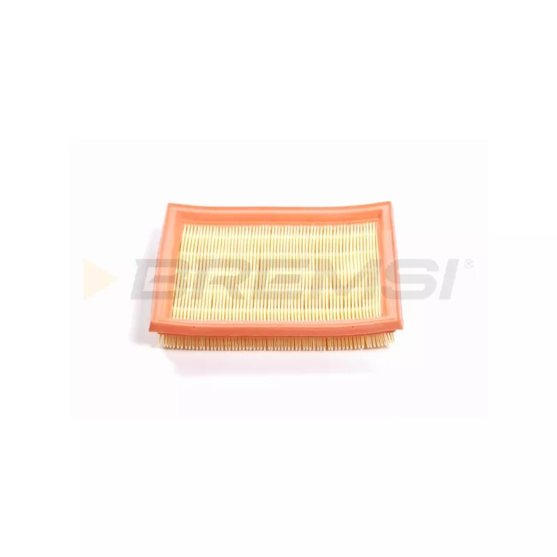 Filtre à air BREMSI FA0578
