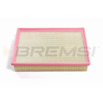 Filtre à air BREMSI
