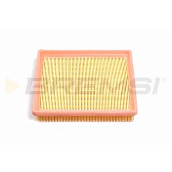 Filtre à air BREMSI