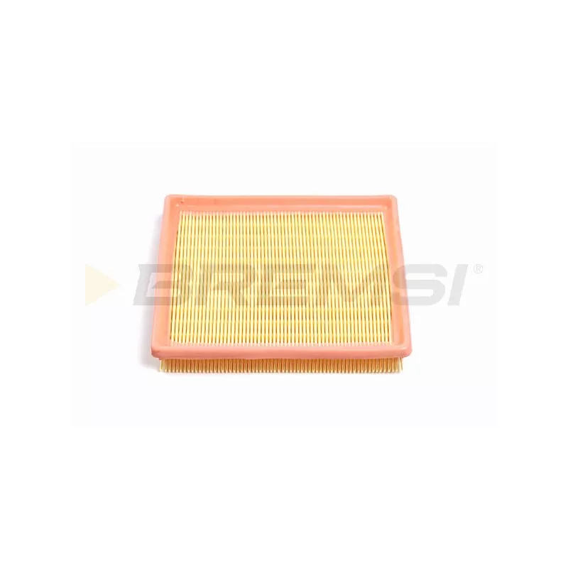 Filtre à air BREMSI FA0581