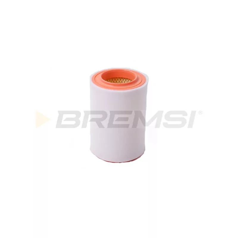 Filtre à air BREMSI FA0585